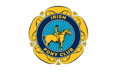 IPC Championships 2025 Entries/Closing dates