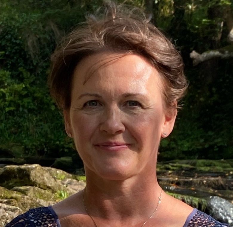 District Commissioner -DC